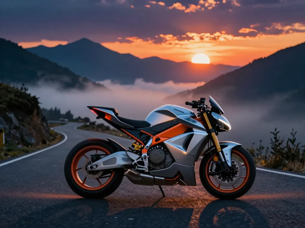 Evaluating Vehicle Performance Metrics for Strategic Decision-Making